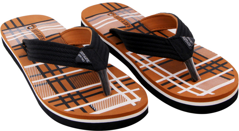 slippers for men on flipkart