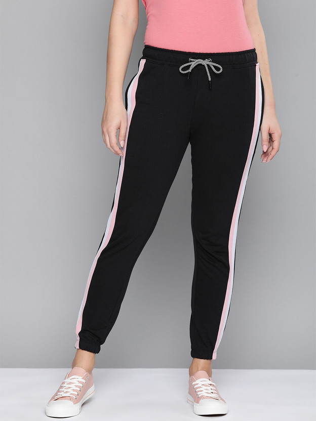 Yoga Pants For Women Flipkart
