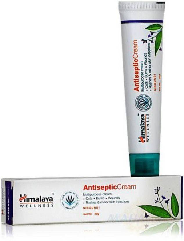 himalaya-antiseptic-cream-20-g-pack-of-6-price-in-india-buy