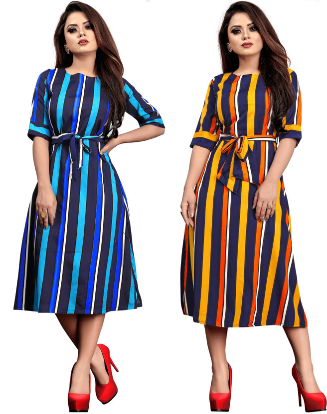 plus size western dresses online