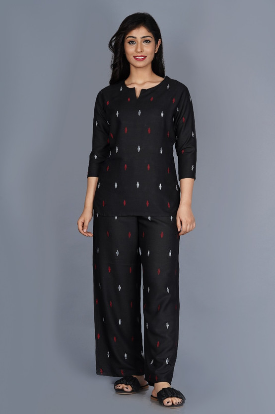 women's day to night dresses