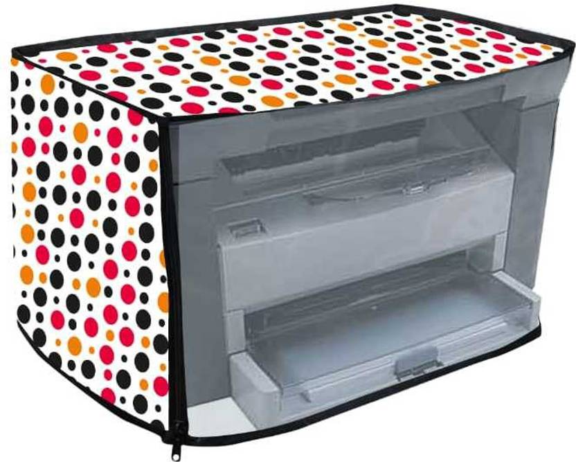 RST HOME AJPRINTERCOVERMULTIRT3 Printer Cover Price in India Buy
