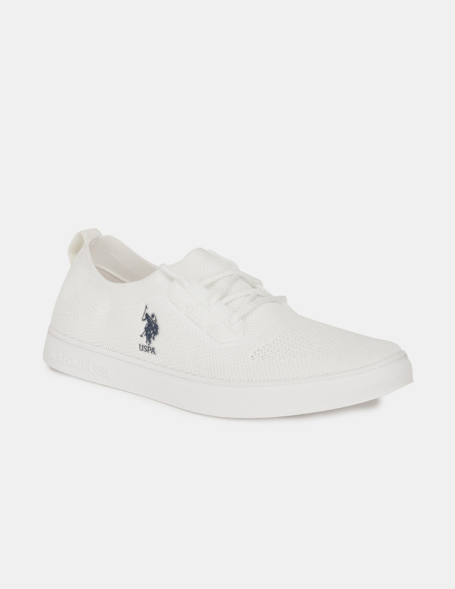 U.S. POLO ASSN. MARION 2.0 Sneakers For 