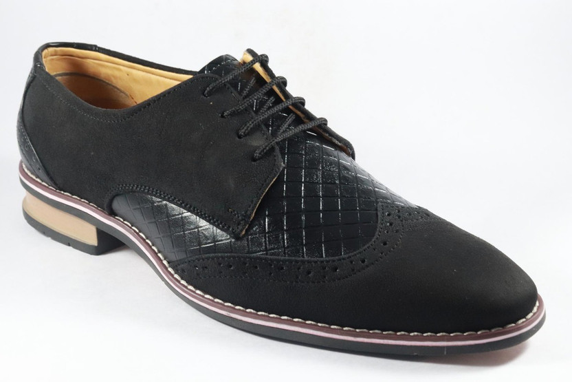 Lee code shoes Clearance