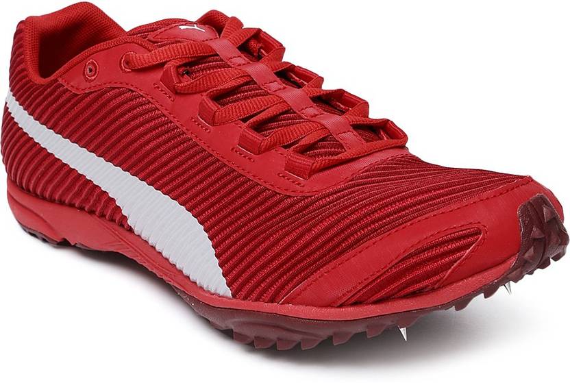 puma evospeed haraka 5