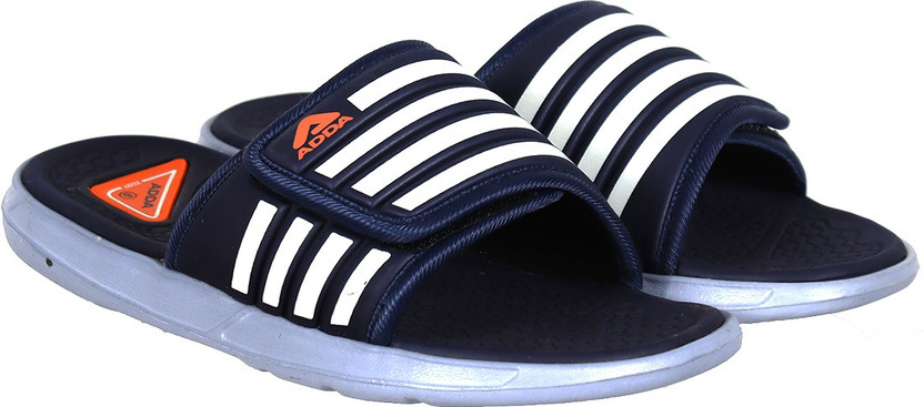 flipkart adda chappal