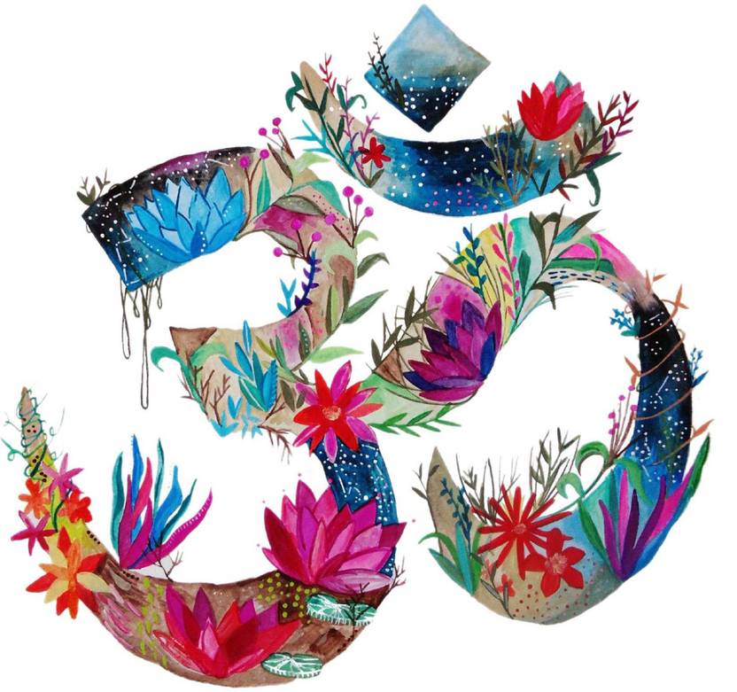 sudrashya Medium PVC VINYL STICKER Price in India - Buy sudrashya