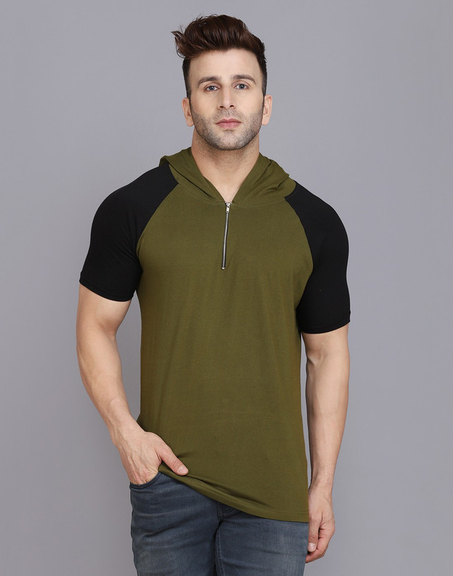 Muratti t shirts price