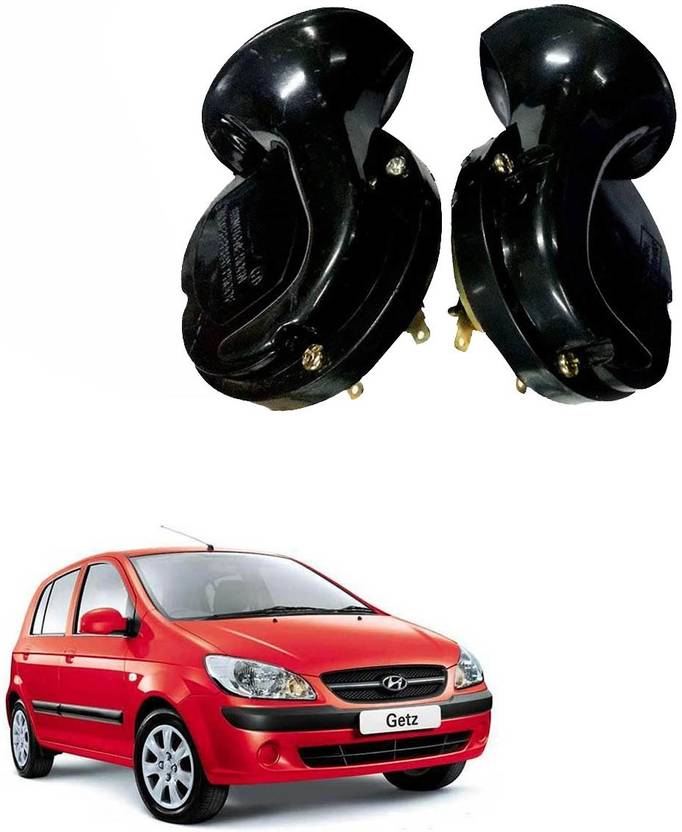 Vagary Horn For Maruti Suzuki Universal For Car Price in India Buy