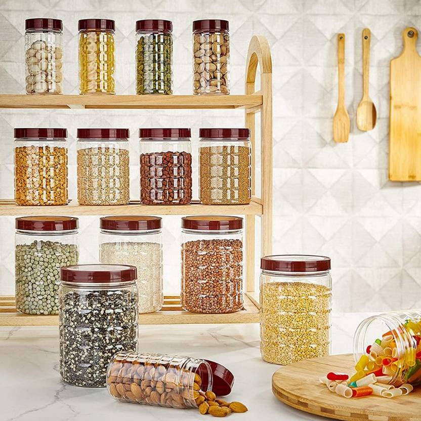 cello by cello Checkers Jars 2500 ml Flask Buy cello by cello