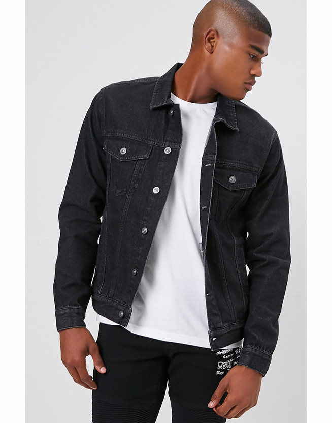forever 21 jackets online