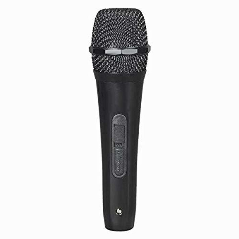 KH Vocal Dynamic Wired Microphone Microphone