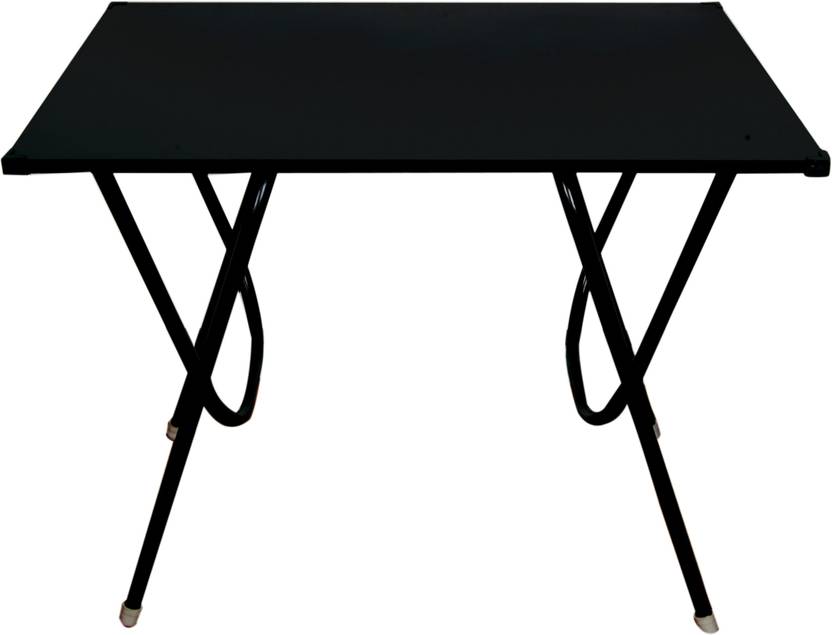 Almas Enterprises Engineered Wood Office Table Price in India Buy