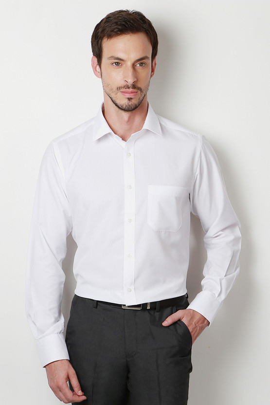 peter england shirts for men online