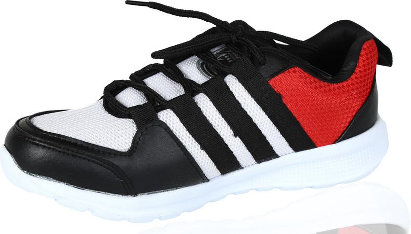 Buy Lehar Running Shoes For Men Online 