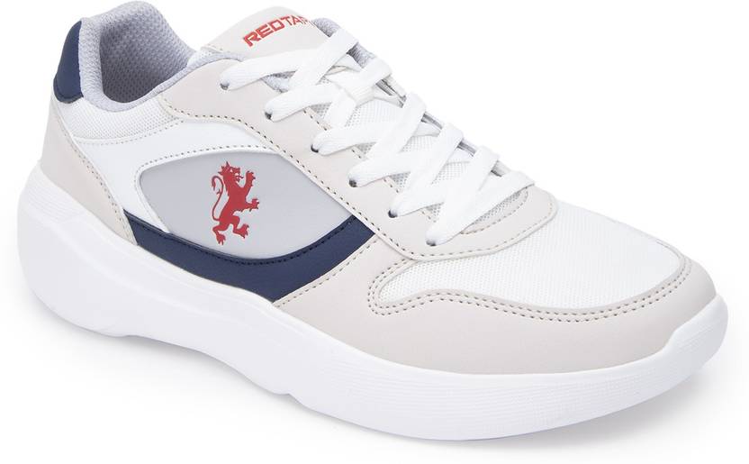 red tape men's rte272 sneaker