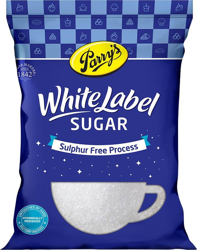 Parry's White Label Sugar Price in India Buy Parry's White Label