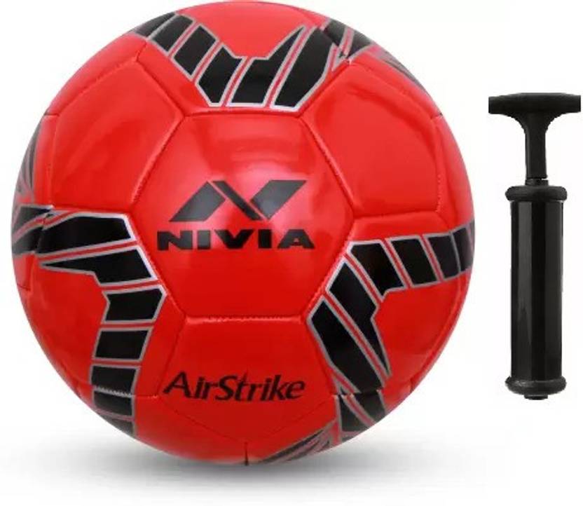 nivia power strike 2.0
