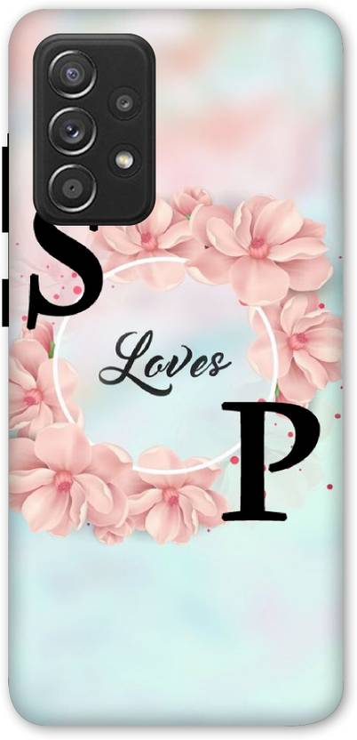 a52 flipkart