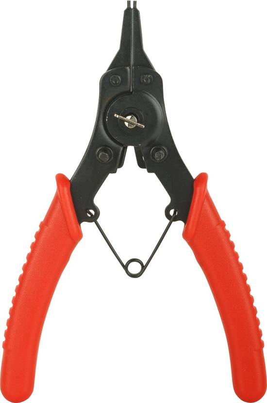 STANLEY 84168 Circlip Plier Price in India Buy STANLEY 84168