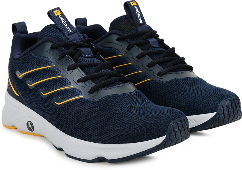 Campus suj new model Clearance