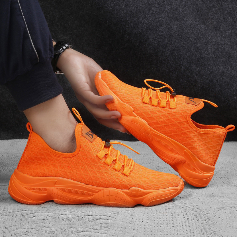 Running Shoes Running Shoes For Men 