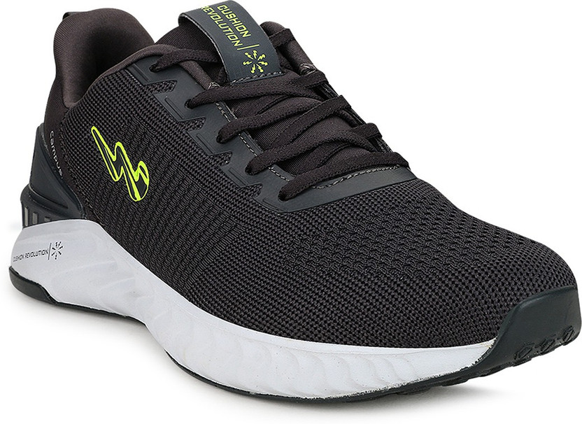 Campus costly shoes Clearance