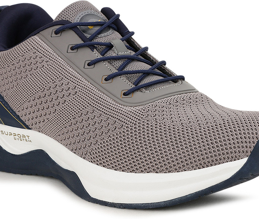 CAMPUS TRADE Running Shoes For Men 