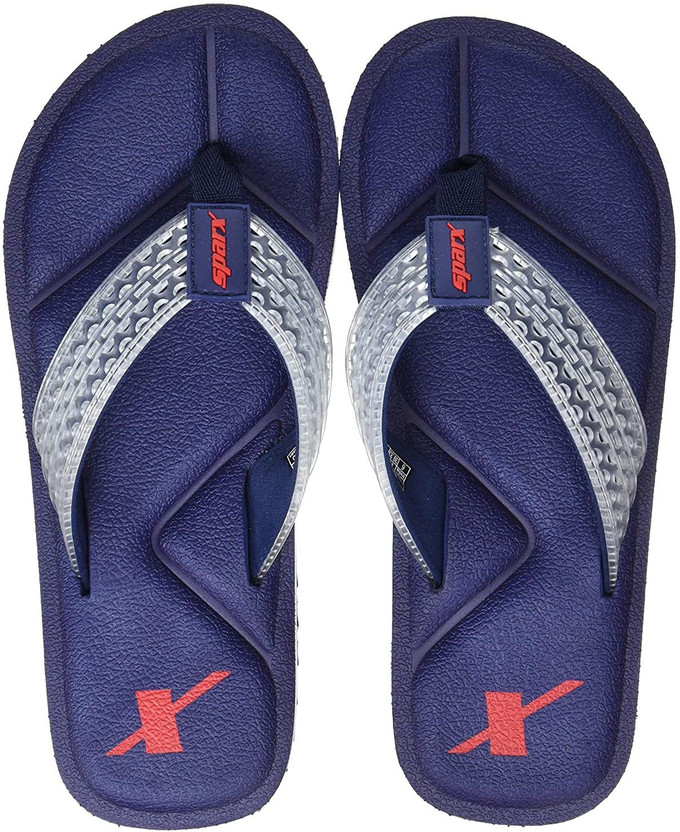 Sparx Flip Flops - Buy Sparx Flip Flops 