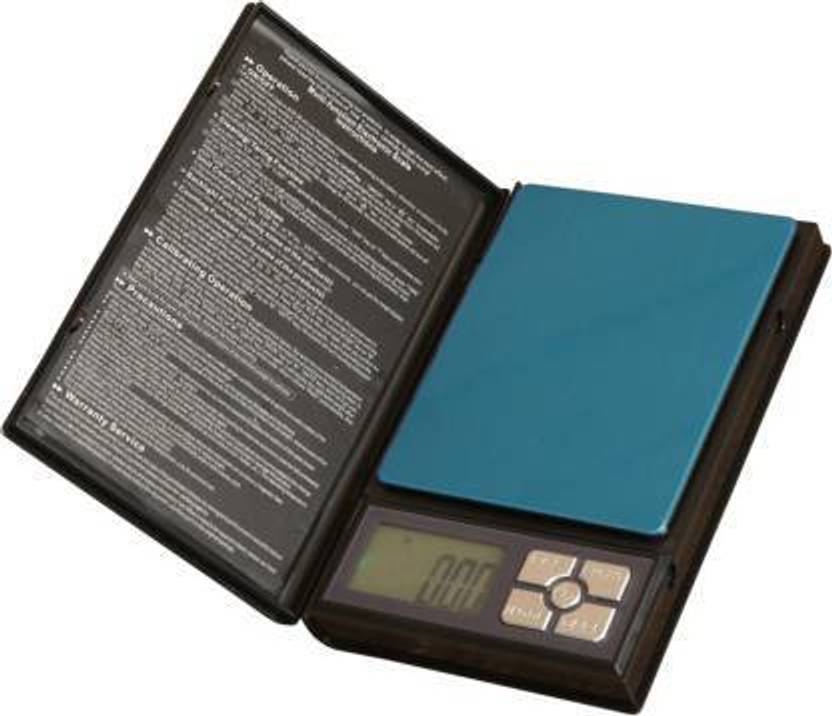 SAB Digital Pocket Weight Weighing Scale Jewellery , Gold, Silver