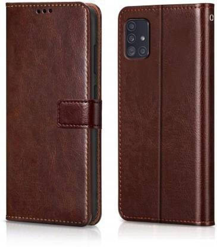 m51 flipkart