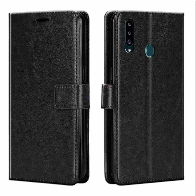 flipkart a20s