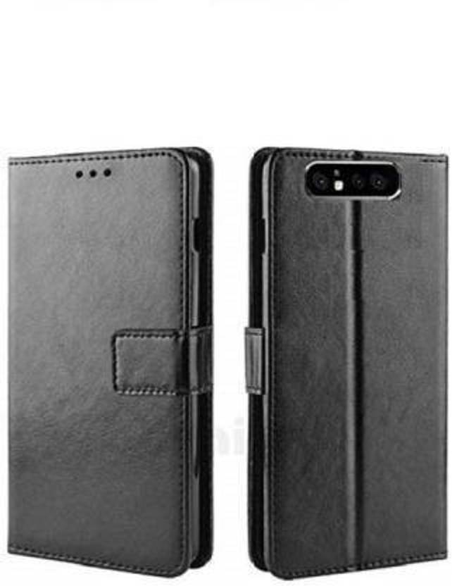 zenax Flip Cover for Samsung Galaxy A80 - zenax : Flipkart.com