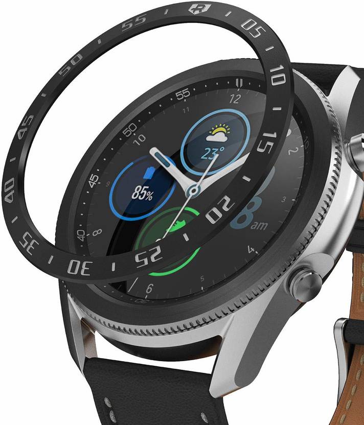 screen touch watch in flipkart