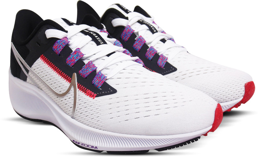 NIKE Air Zoom Pegasus 38 's Running 
