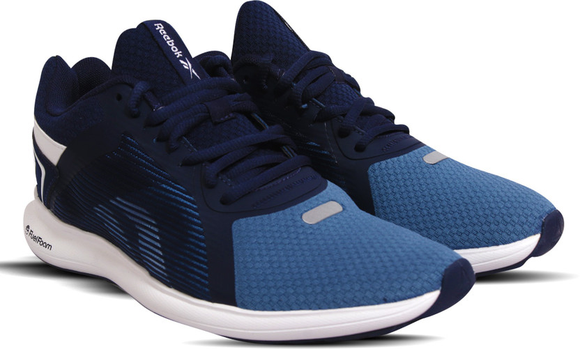 REEBOK DRIFTIUM 3.0 Running Shoes For 