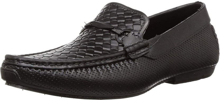 FLITE RAINY SHOE WATERPROOF SHOE Slip 