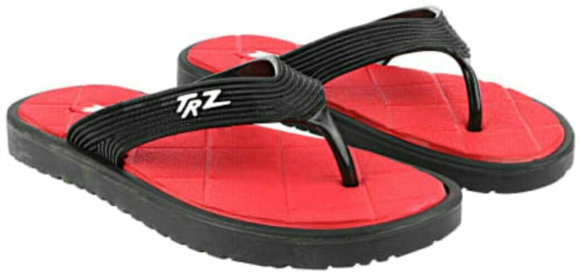 trz slippers