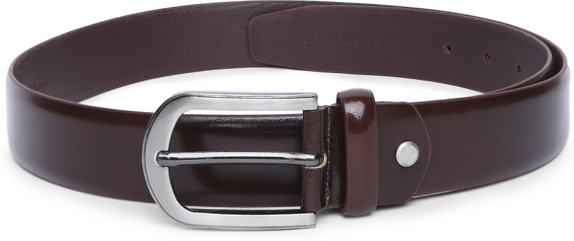 richard parker belt price