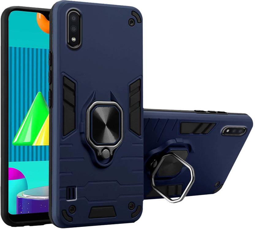 m01 flipkart