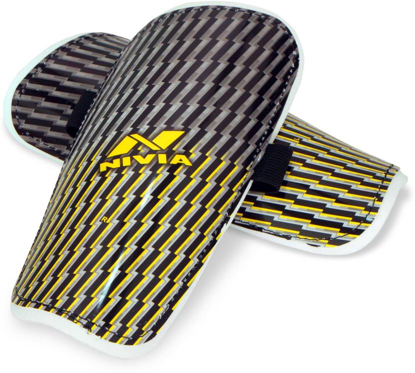 NIVIA Club Classic Shin Guard Football Shin Guard Buy NIVIA Club