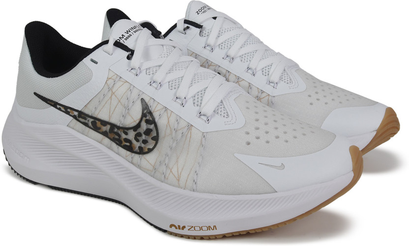NIKE Winflo 8 Premium 's Running Shoes 