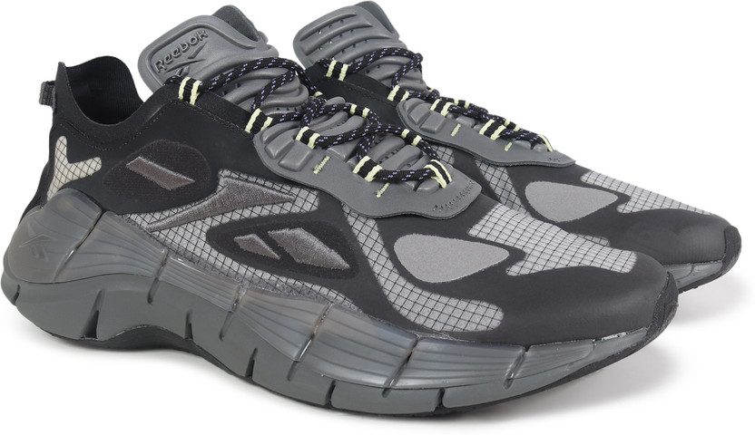 REEBOK Zig Kinetica II Surge Running 
