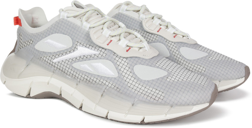 REEBOK Zig Kinetica II Surge Running 