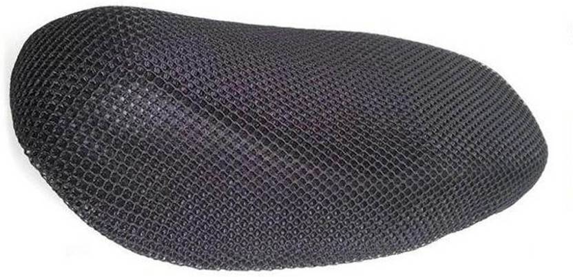 honda unicorn seat cover online