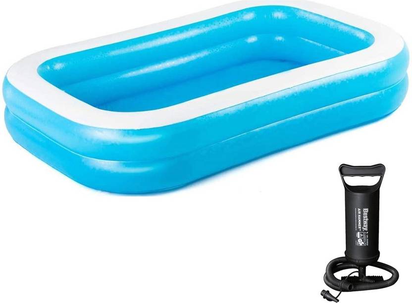 swimming pool in flipkart