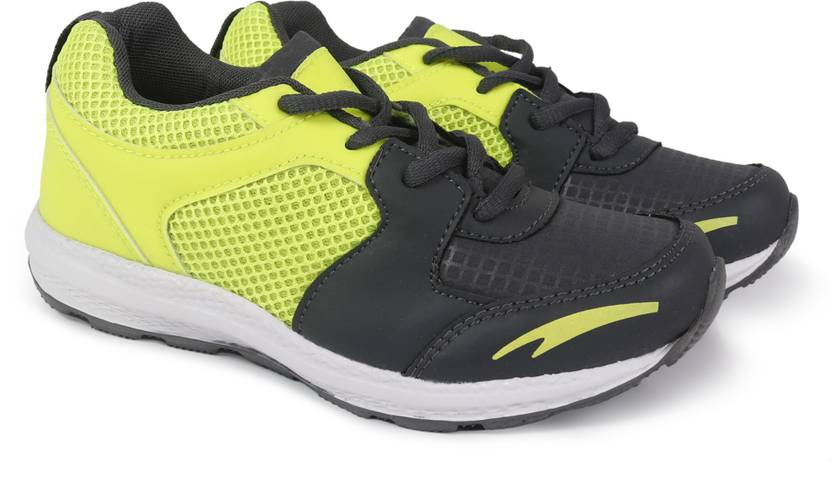 Miss Chief Sports Shoes Starts From Rs.199