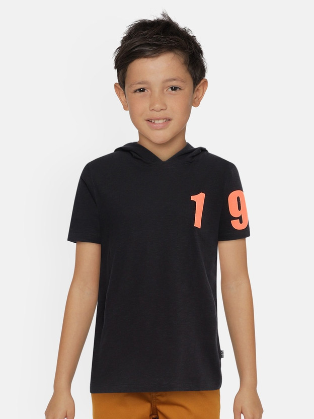 Pepe jeans sweatshirts flipkart clearance
