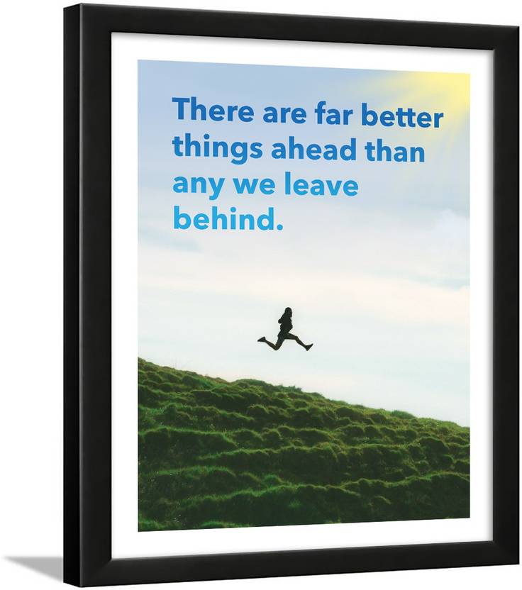  Life Quotes Wall Frames Life Quotes Frames Motivational Life Wall