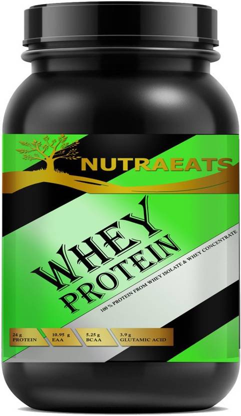 gym protein powder shop